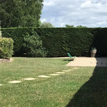 Vila Air Conditionned 290 M2 , 12 Minutes From Toulouse Castelmaurou
