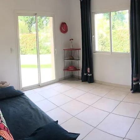 Air Conditionned 290 M2 , 12 Minutes From Toulouse Vila *
