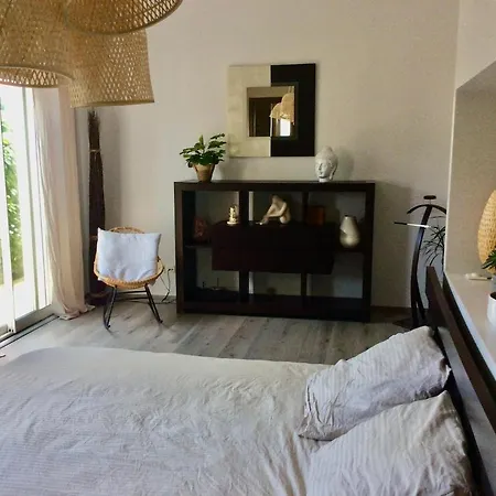 Air Conditionned 290 M2 , 12 Minutes From Toulouse *