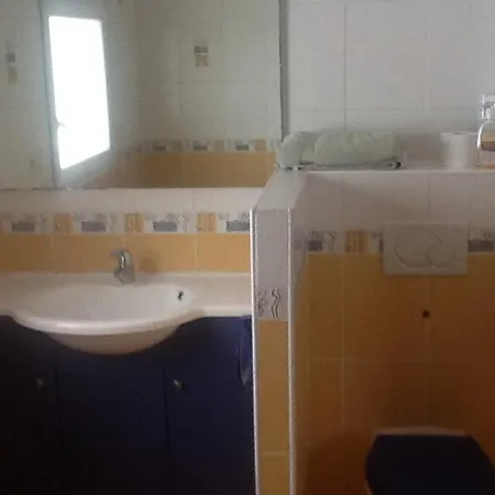 Vila Air Conditionned 290 M2 , 12 Minutes From Toulouse Castelmaurou