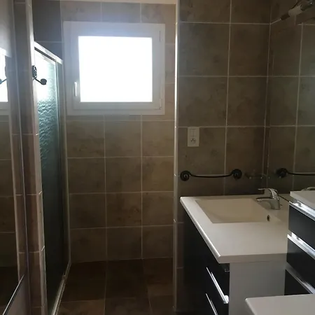 Air Conditionned 290 M2 , 12 Minutes From Toulouse * Castelmaurou