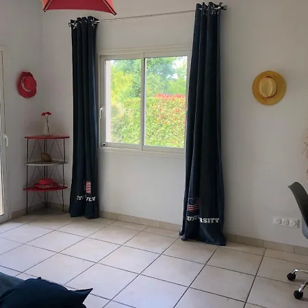 فيلة Air Conditionned 290 M2 , 12 Minutes From Toulouse *