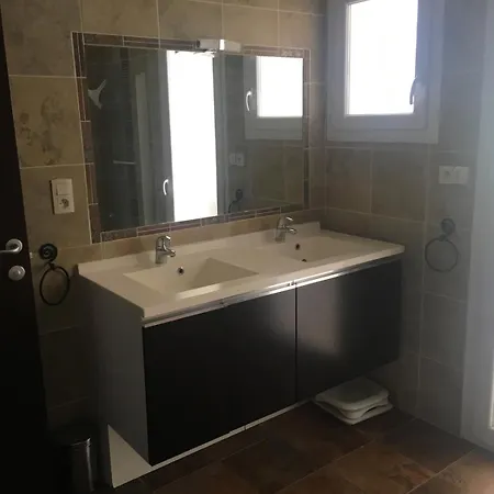 Air Conditionned 290 M2 , 12 Minutes From Toulouse Vila Castelmaurou