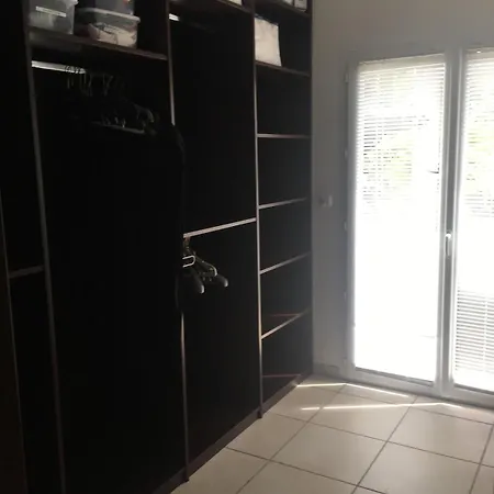 Air Conditionned 290 M2 , 12 Minutes From Toulouse فيلة *